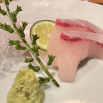 恵比寿 吉乃坐 - 