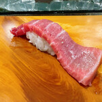 Matsusushi - 