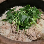 恵比寿 吉乃坐 - 