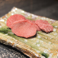 本店山科 - 