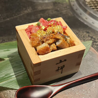 本店山科 - 