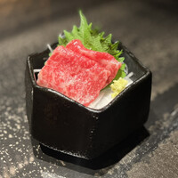 本店山科 - 