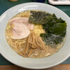 ラーメンショップ 花輪店