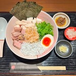 JIROCHO - 