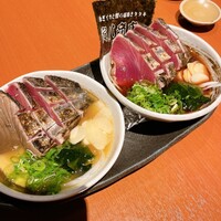 寅八商店 心斎橋店 - 