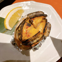 寅八商店 心斎橋店 - 