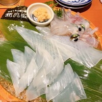 寅八商店 心斎橋店 - 