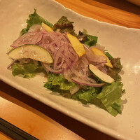 春秋 溜池山王店 - 