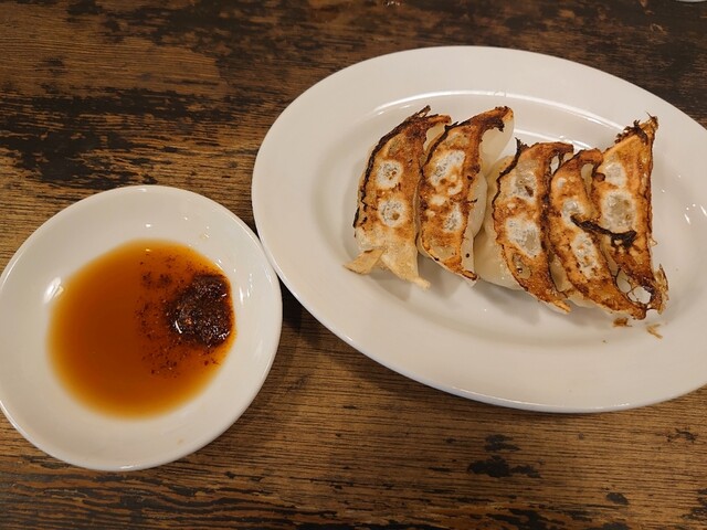 閉店】みそ吟 三宮センタープラザ店 (ミソギン) - 旧居留地 閉店】みそ吟 三宮センタープラザ店 (ミソギン) - 旧居留地