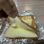 ポピーとよさか - 