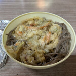 ポピーとよさか - 