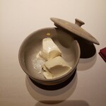 和韓料理 若狭 - 