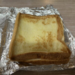 ポピーとよさか - 