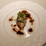 和韓料理 若狭 - 