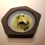 和韓料理 若狭 - 