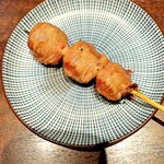 Kushiyaki Sato Mura - 