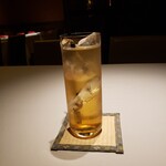 和韓料理 若狭 - 