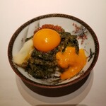 和韓料理 若狭 - 