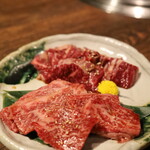 Kyou Yakiniku Hiro - 