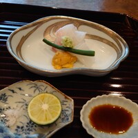 松川 - 