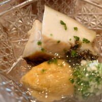 松川 - 