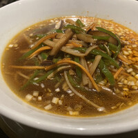 中国飯店 富麗華 - 