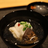 綾小路 唐津 - 