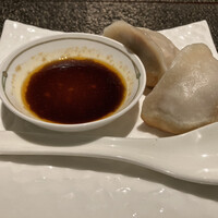 中国飯店 富麗華 - 