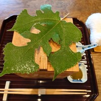 松川 - 