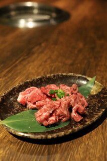 Kyou Yakiniku Hiro - 