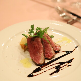 オステリア イル チエロ_1