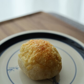 トコハベーカリー_1