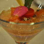 ビストロ ダイア - 