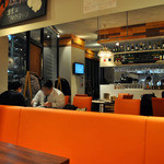 ビストロ ダイア - 