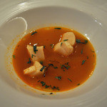 ビストロ ダイア - 