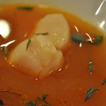 ビストロ ダイア - 