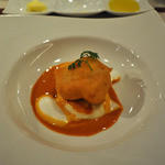 ビストロ ダイア - 