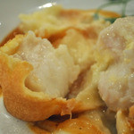 ビストロ ダイア - 