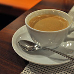 ビストロ ダイア - 