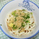 宮川製麺所 - 