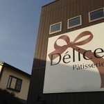 Delice - 