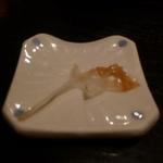 おたべや - 鯛の鯛が