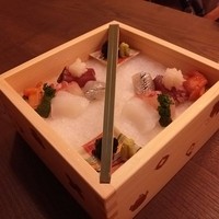 祇園 にしかわ - 