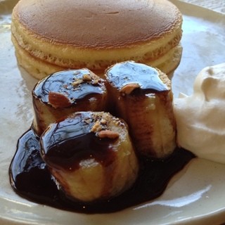 リトルツリー_1