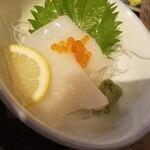 浅草寿司場 日向丸 - 