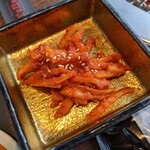 Yakiniku Toraji - 