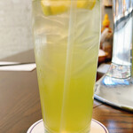 momosan ramen&sake - 