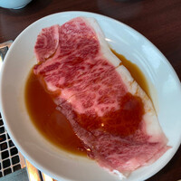 天空焼肉 星遊山 - 