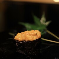陸女鮨 - 