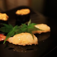 陸女鮨 - 